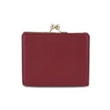 PAUL&JOE ACCESSOIRES 口金財布 PJA-W1172 | ELGAES | 詳細画像21