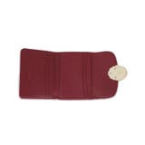 PAUL&JOE ACCESSOIRES 口金財布 PJA-W1172 | ELGAES | 詳細画像22