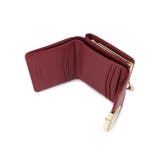 PAUL&JOE ACCESSOIRES 口金財布 PJA-W1172 | ELGAES | 詳細画像23