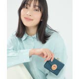PAUL&JOE ACCESSOIRES 口金財布 PJA-W1172 | ELGAES | 詳細画像4
