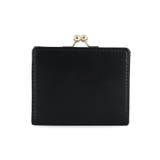 PAUL&JOE ACCESSOIRES 口金財布 PJA-W1172 | ELGAES | 詳細画像9