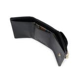 PAUL&JOE ACCESSOIRES ミニ財布 PJA-W1173 | ELGAES | 詳細画像10 