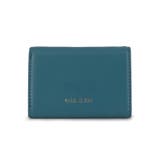 PAUL&JOE ACCESSOIRES ミニ財布 PJA-W1173 | ELGAES | 詳細画像14 