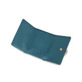 PAUL&JOE ACCESSOIRES ミニ財布 PJA-W1173 | ELGAES | 詳細画像15 