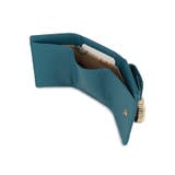 PAUL&JOE ACCESSOIRES ミニ財布 PJA-W1173 | ELGAES | 詳細画像16 