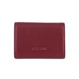 PAUL&JOE ACCESSOIRES ミニ財布 PJA-W1173 | ELGAES | 詳細画像20 
