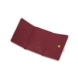 PAUL&JOE ACCESSOIRES ミニ財布 PJA-W1173 | ELGAES | 詳細画像21 