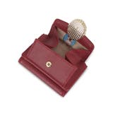 PAUL&JOE ACCESSOIRES ミニ財布 PJA-W1173 | ELGAES | 詳細画像23 