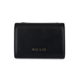 PAUL&JOE ACCESSOIRES ミニ財布 PJA-W1173 | ELGAES | 詳細画像8 