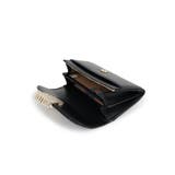 PAUL&JOE ACCESSOIRES 名刺入れ PJA-W1174 | ELGAES | 詳細画像10