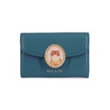 PAUL&JOE ACCESSOIRES 名刺入れ PJA-W1174 | ELGAES | 詳細画像11