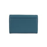 PAUL&JOE ACCESSOIRES 名刺入れ PJA-W1174 | ELGAES | 詳細画像13
