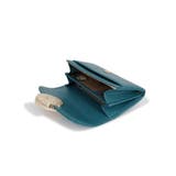 PAUL&JOE ACCESSOIRES 名刺入れ PJA-W1174 | ELGAES | 詳細画像14