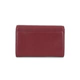 PAUL&JOE ACCESSOIRES 名刺入れ PJA-W1174 | ELGAES | 詳細画像17