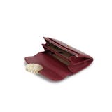 PAUL&JOE ACCESSOIRES 名刺入れ PJA-W1174 | ELGAES | 詳細画像18