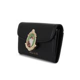 PAUL&JOE ACCESSOIRES 名刺入れ PJA-W1174 | ELGAES | 詳細画像8