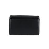 PAUL&JOE ACCESSOIRES 名刺入れ PJA-W1174 | ELGAES | 詳細画像9