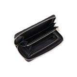 PAUL&JOE ACCESSOIRES 長財布 PJA-W1251 | ELGAES | 詳細画像11 