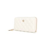 PAUL&JOE ACCESSOIRES 長財布 PJA-W1251 | ELGAES | 詳細画像13 