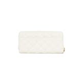 PAUL&JOE ACCESSOIRES 長財布 PJA-W1251 | ELGAES | 詳細画像14 