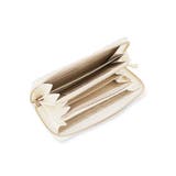 PAUL&JOE ACCESSOIRES 長財布 PJA-W1251 | ELGAES | 詳細画像16 