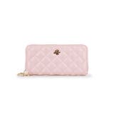 PAUL&JOE ACCESSOIRES 長財布 PJA-W1251 | ELGAES | 詳細画像17 