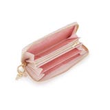 PAUL&JOE ACCESSOIRES 長財布 PJA-W1251 | ELGAES | 詳細画像20 