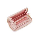 PAUL&JOE ACCESSOIRES 長財布 PJA-W1251 | ELGAES | 詳細画像21 