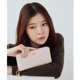 PAUL&JOE ACCESSOIRES 長財布 PJA-W1251 | ELGAES | 詳細画像3 