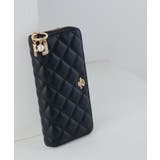 PAUL&JOE ACCESSOIRES 長財布 PJA-W1251 | ELGAES | 詳細画像5 