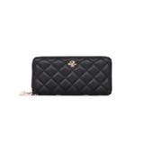 PAUL&JOE ACCESSOIRES 長財布 PJA-W1251 | ELGAES | 詳細画像7 