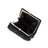 PAUL&JOE ACCESSOIRES 口金ミニ財布 PJA-W1252 | ELGAES | 詳細画像10 