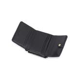 PAUL&JOE ACCESSOIRES 口金ミニ財布 PJA-W1252 | ELGAES | 詳細画像11 