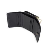 PAUL&JOE ACCESSOIRES 口金ミニ財布 PJA-W1252 | ELGAES | 詳細画像12 
