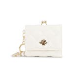 PAUL&JOE ACCESSOIRES 口金ミニ財布 PJA-W1252 | ELGAES | 詳細画像13 