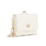 PAUL&JOE ACCESSOIRES 口金ミニ財布 PJA-W1252 | ELGAES | 詳細画像14 