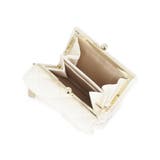 PAUL&JOE ACCESSOIRES 口金ミニ財布 PJA-W1252 | ELGAES | 詳細画像16 
