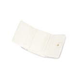 PAUL&JOE ACCESSOIRES 口金ミニ財布 PJA-W1252 | ELGAES | 詳細画像17 