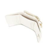 PAUL&JOE ACCESSOIRES 口金ミニ財布 PJA-W1252 | ELGAES | 詳細画像18 