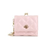 PAUL&JOE ACCESSOIRES 口金ミニ財布 PJA-W1252 | ELGAES | 詳細画像19 