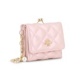 PAUL&JOE ACCESSOIRES 口金ミニ財布 PJA-W1252 | ELGAES | 詳細画像20 