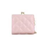 PAUL&JOE ACCESSOIRES 口金ミニ財布 PJA-W1252 | ELGAES | 詳細画像21 