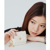 PAUL&JOE ACCESSOIRES 口金ミニ財布 PJA-W1252 | ELGAES | 詳細画像3 