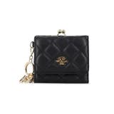 PAUL&JOE ACCESSOIRES 口金ミニ財布 PJA-W1252 | ELGAES | 詳細画像7 