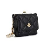 PAUL&JOE ACCESSOIRES 口金ミニ財布 PJA-W1252 | ELGAES | 詳細画像8 