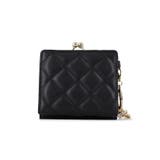 PAUL&JOE ACCESSOIRES 口金ミニ財布 PJA-W1252 | ELGAES | 詳細画像9 