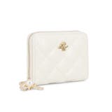 PAUL&JOE ACCESSOIRES コインケース PJA-W1253 | ELGAES | 詳細画像10 