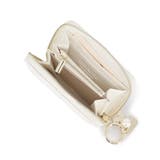 PAUL&JOE ACCESSOIRES コインケース PJA-W1253 | ELGAES | 詳細画像12 