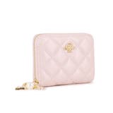 PAUL&JOE ACCESSOIRES コインケース PJA-W1253 | ELGAES | 詳細画像15 