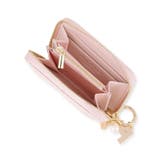 PAUL&JOE ACCESSOIRES コインケース PJA-W1253 | ELGAES | 詳細画像17 